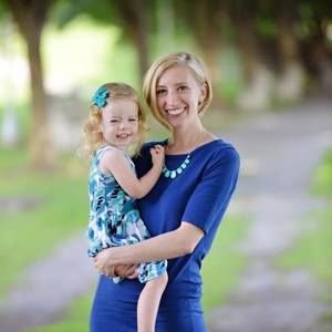 Meet your Posher, Jennie